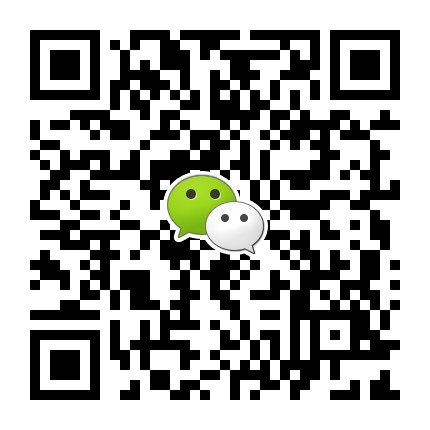添加微信